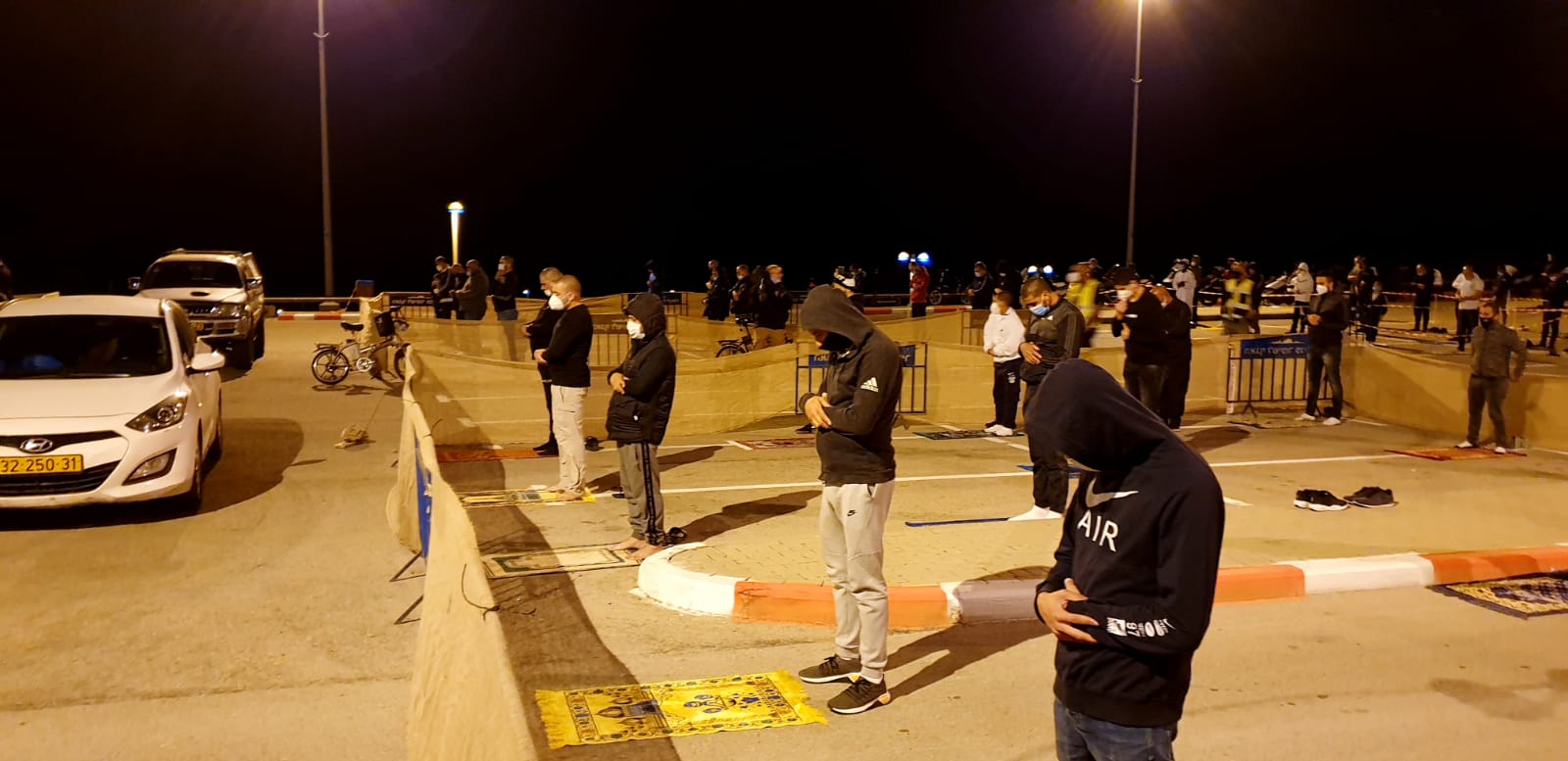 WhatsApp Image 2020-04-26 at 10.33.06 PM.jpeg.jpeg